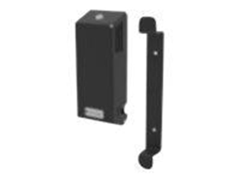 Compulocks Secure Power Box