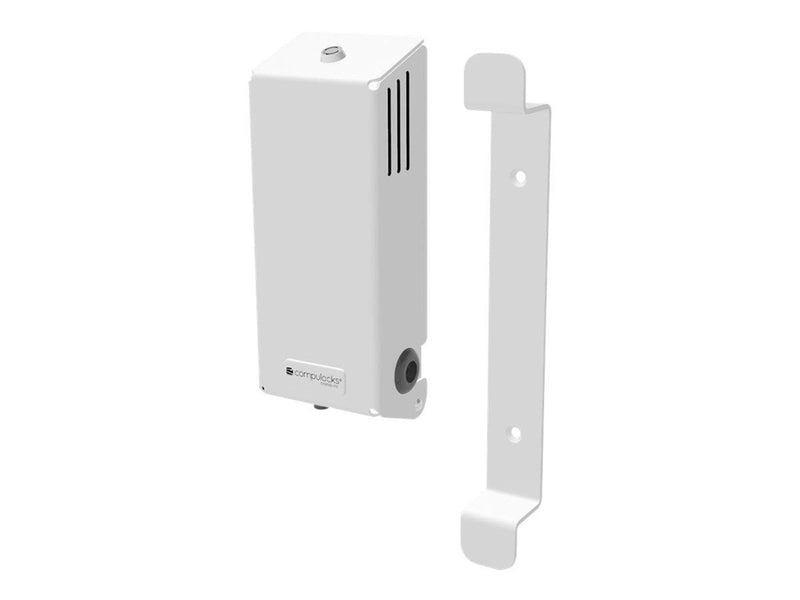 Compulocks Secure Power Box