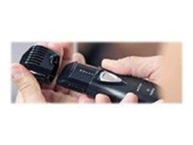 Panasonic ER-GYA10CM504