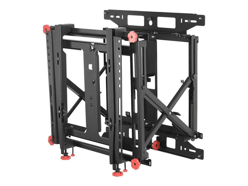 NEC PD04VW QR 46IN/55IN 56.8 kg 55"