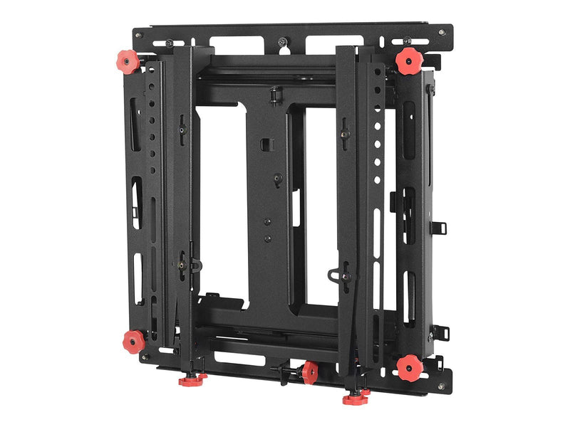 NEC PD04VW QR 46IN/55IN 56.8 kg 55"
