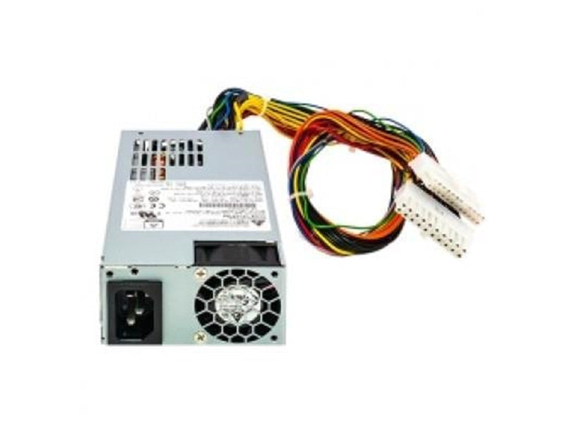 QNAP 250W DELTA POWER SUPPLY Netzteile - 250 Watt - ATX - 80 Plus