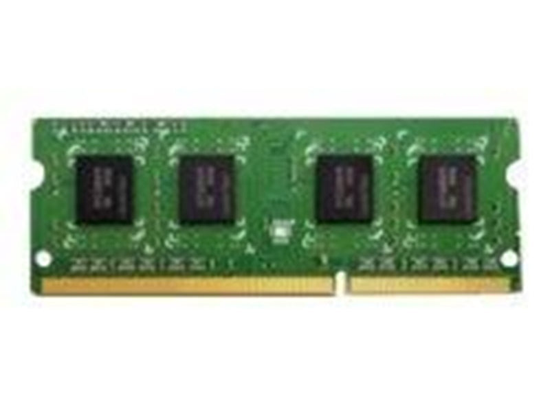 QNAP 2GB DDR4-2400 SO-DIMM