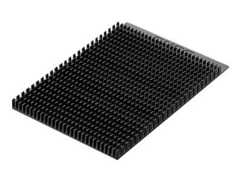 QNAP HEATSINK F QDA-A2MAR