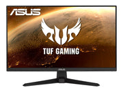 ASUS VG249Q1A TUF Gaming LED-Monitor 60,5 cm (23,8 Zoll)