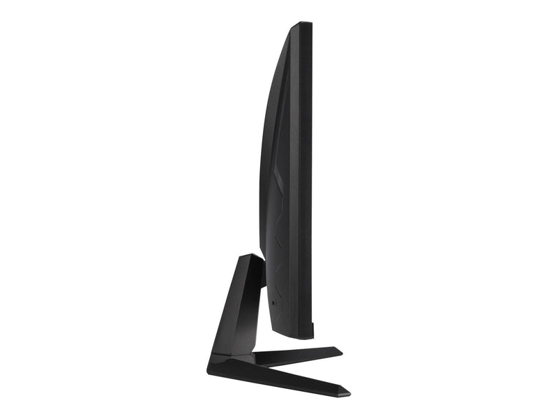 ASUS VG249Q1A TUF Gaming LED-Monitor 60,5 cm (23,8 Zoll)