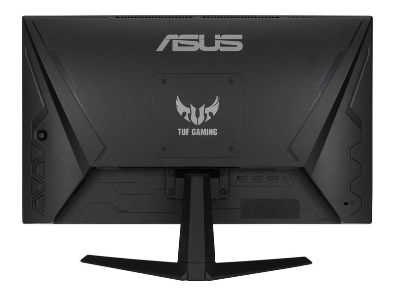 ASUS VG249Q1A TUF Gaming LED-Monitor 60,5 cm (23,8 Zoll)