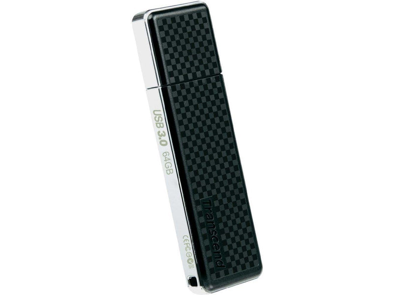 Transcend JetFlash 780 USB 3.0 - 64GB - 64GB - USB-Stick