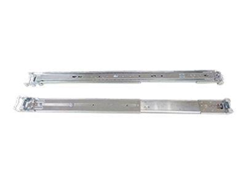 QNAP RACK SILDE RAIL KIT F ES2486DC
