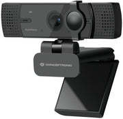 Conceptronic AMDIS07B Webcam