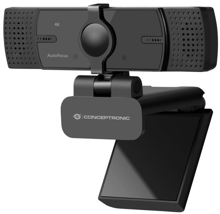 Conceptronic AMDIS07B Webcam
