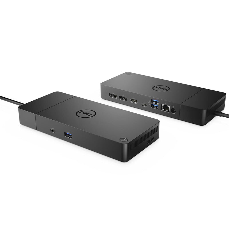 Dell Docking Station WD19S