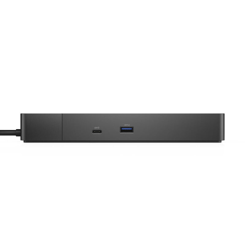 Dell Docking Station WD19DCS