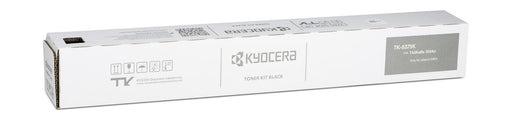 Kyocera Original TK-8375K Toner - schwarz (1T02XD0NL0)