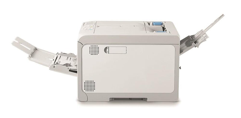 OKI C650DN LED-Farbdrucker