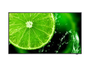 NEC MultiSync E498 Digital Signage Display 108 cm (49 Zoll)