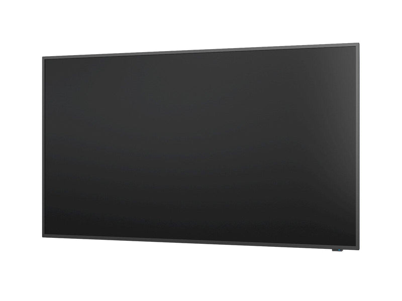 NEC MultiSync E328 Digital Signage Display 80 cm 31,5 Zoll