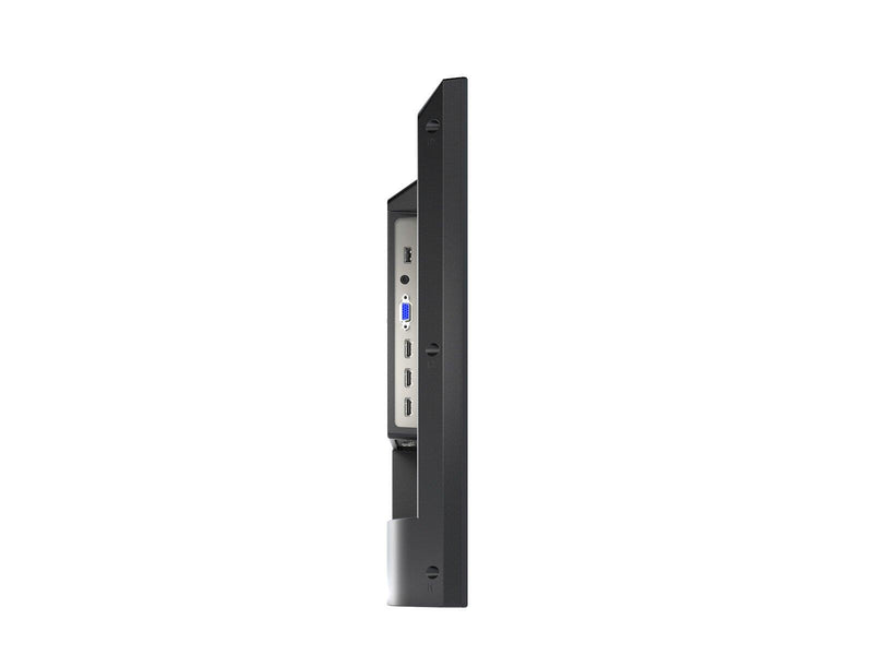 NEC MultiSync E328 Digital Signage Display 80 cm 31,5 Zoll