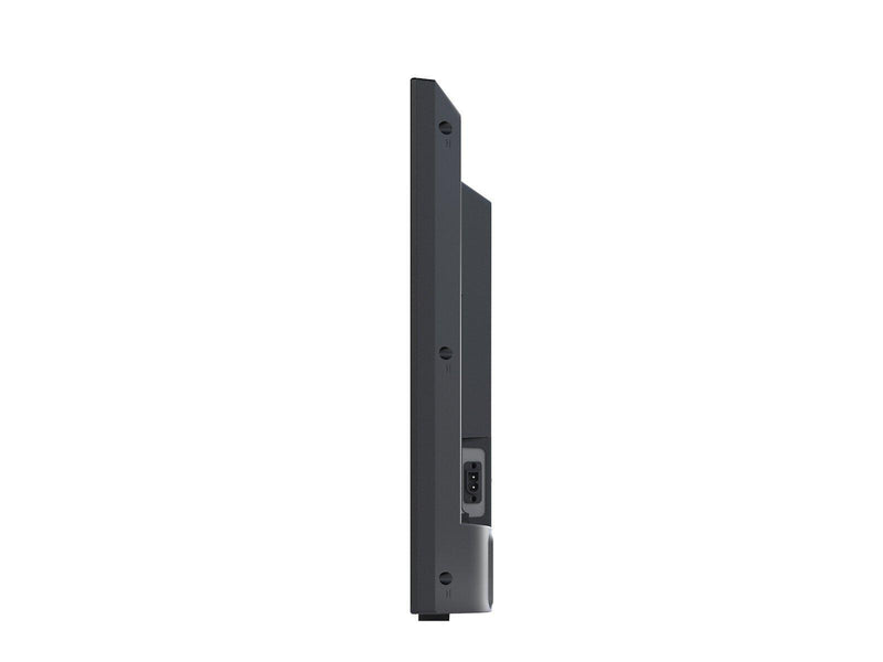 NEC MultiSync E328 Digital Signage Display 80 cm 31,5 Zoll