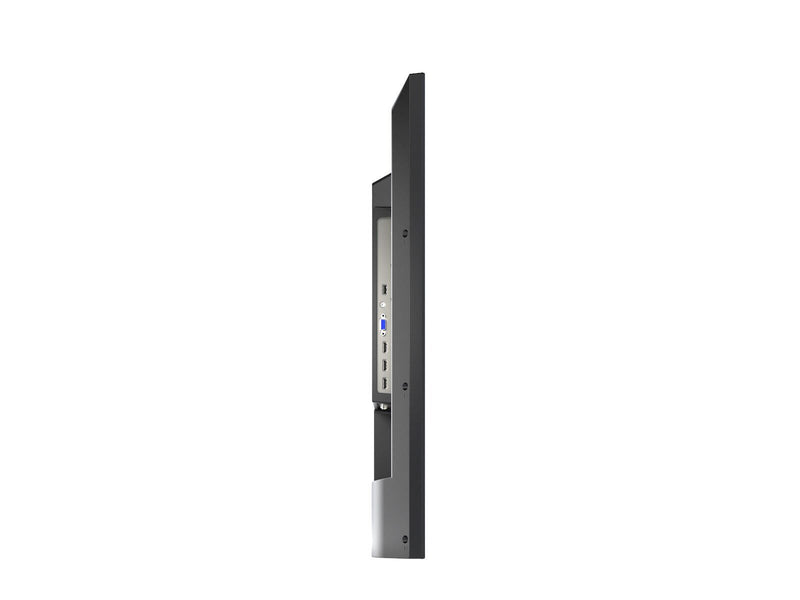 NEC MultiSync E658 Digital Signage Display 164 cm 64,5 Zoll