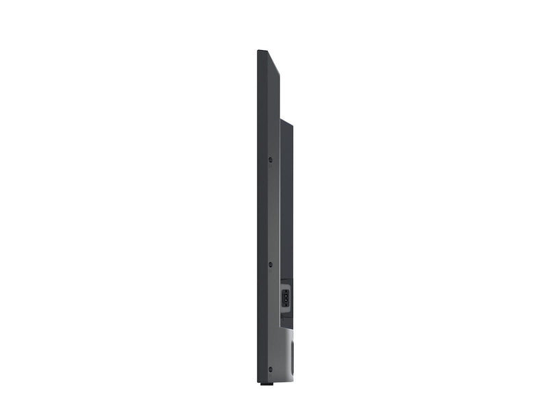 NEC MultiSync E658 Digital Signage Display 164 cm 64,5 Zoll