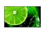 NEC MultiSync E558 Digital Signage Display 139 cm 54,6 Zoll