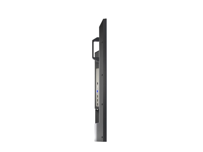 NEC MultiSync E558 Digital Signage Display 139 cm 54,6 Zoll