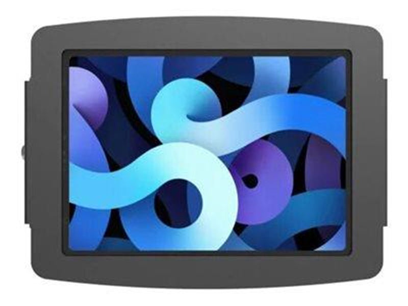Compulocks Space iPad Enclosure Kiosk