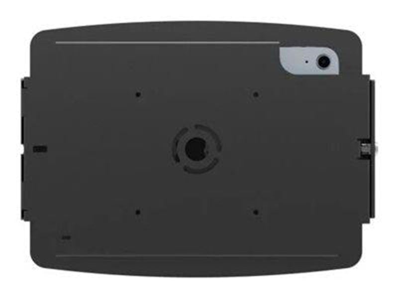 Compulocks Space iPad Enclosure Kiosk
