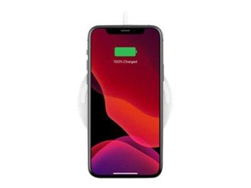 Belkin BOOST CHARGE