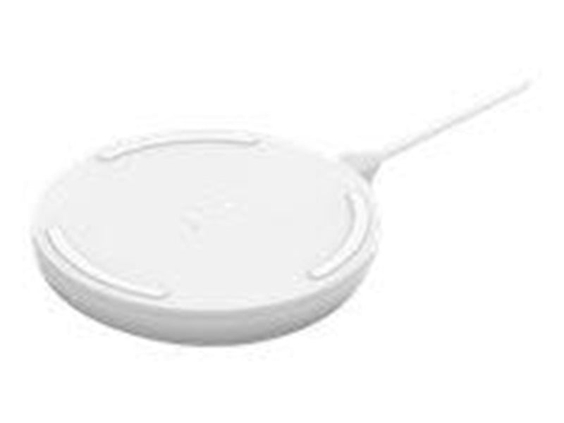 Belkin BOOST CHARGE