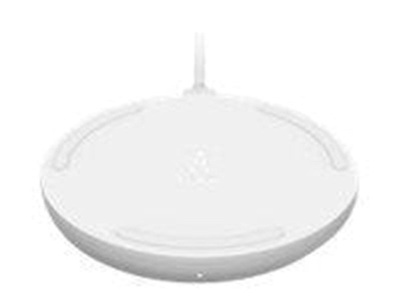 Belkin BOOST CHARGE