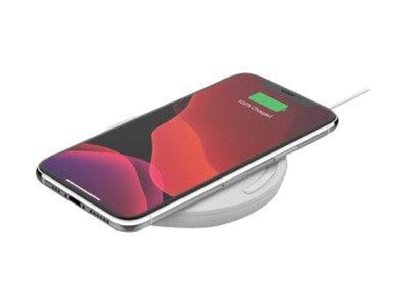 Belkin BOOST CHARGE