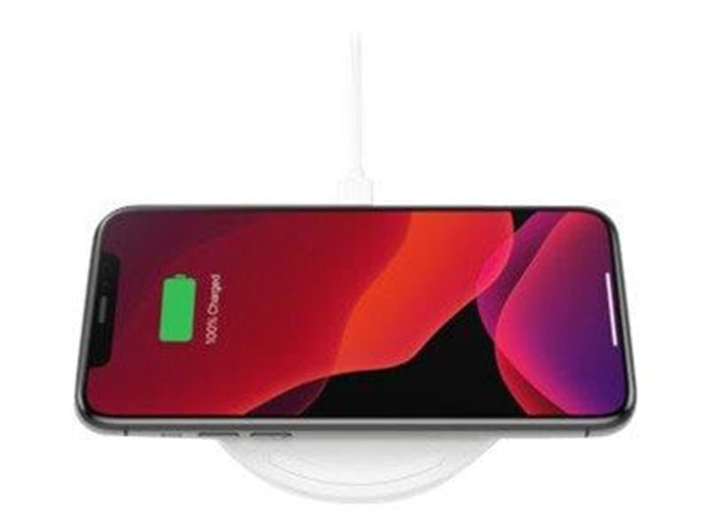 Belkin BOOST CHARGE