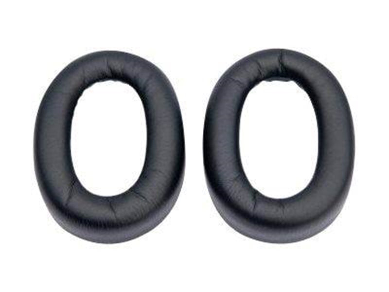 Jabra Evolve2 85 Ear Cushion Black version 1 pair