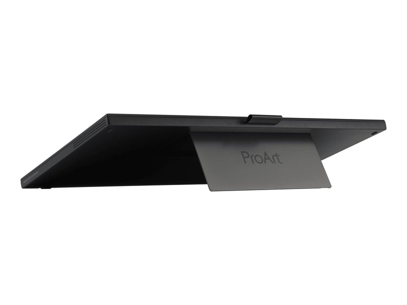 15.6" ASUS ProArt PA169CDV - 3840x2160 (4K) - 60Hz - IPS