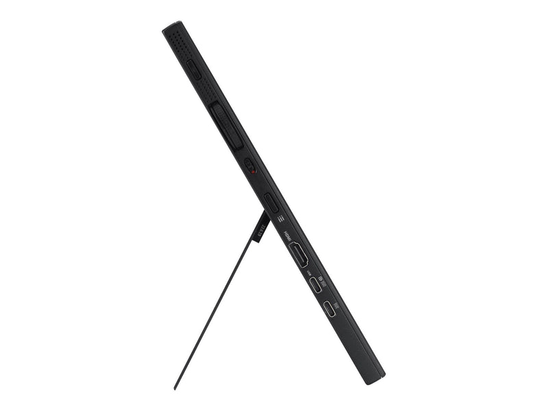15.6" ASUS ProArt PA169CDV - 3840x2160 (4K) - 60Hz - IPS
