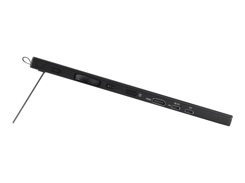 15.6" ASUS ProArt PA169CDV - 3840x2160 (4K) - 60Hz - IPS