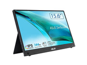 15.6" ASUS ZenScreen MB16AHG - 1920x1080 (FHD) - 144Hz - IPS