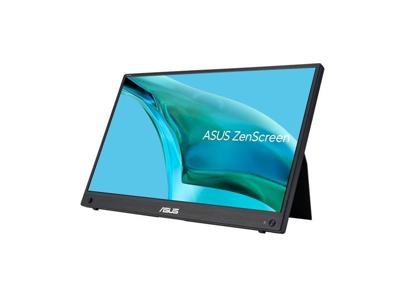 15.6" ASUS ZenScreen MB16AHG - 1920x1080 (FHD) - 144Hz - IPS