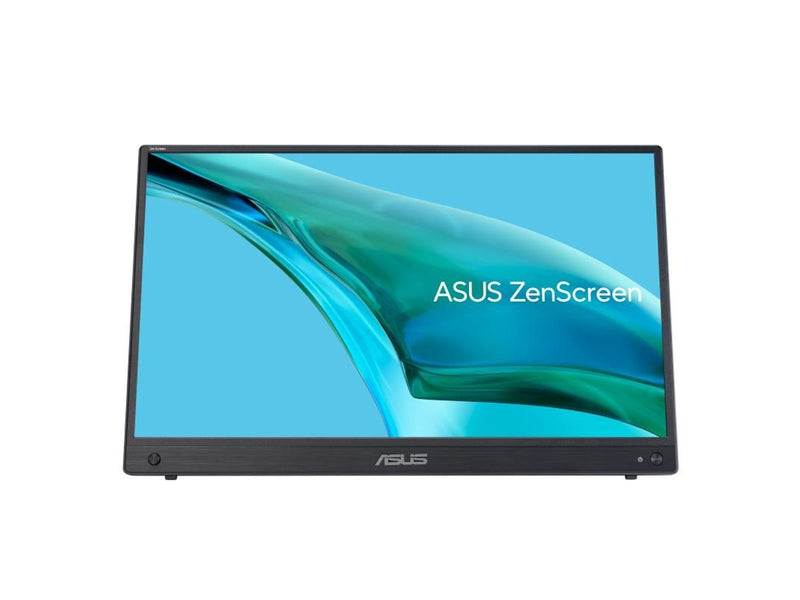 15.6" ASUS ZenScreen MB16AHG - 1920x1080 (FHD) - 144Hz - IPS