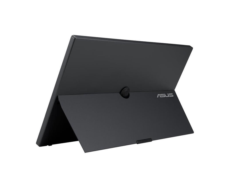 15.6" ASUS ZenScreen MB16AHG - 1920x1080 (FHD) - 144Hz - IPS