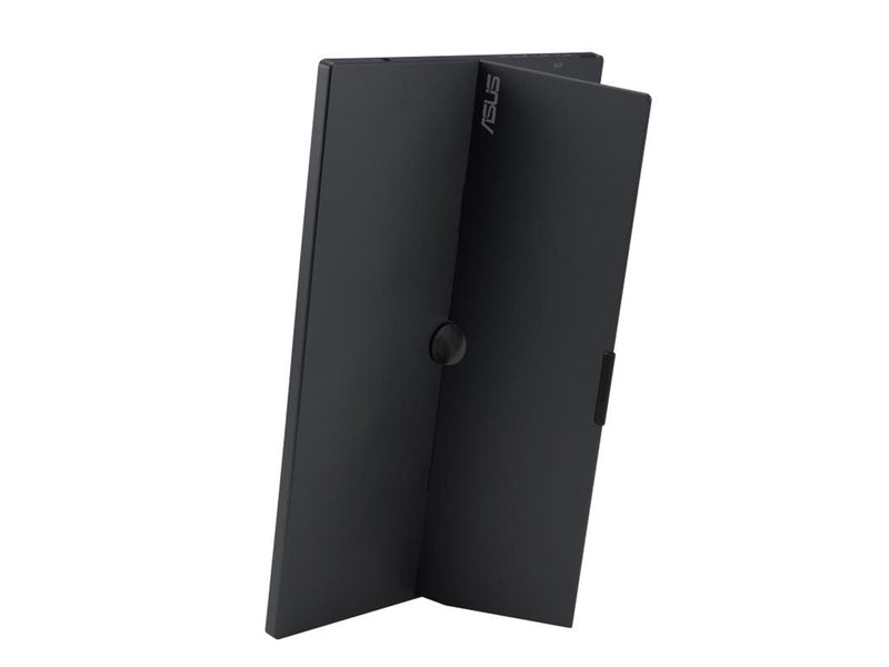 15.6" ASUS ZenScreen MB16AHG - 1920x1080 (FHD) - 144Hz - IPS
