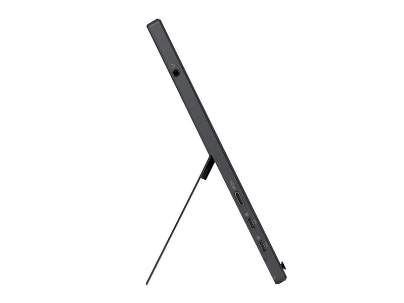 15.6" ASUS ZenScreen MB16AHG - 1920x1080 (FHD) - 144Hz - IPS