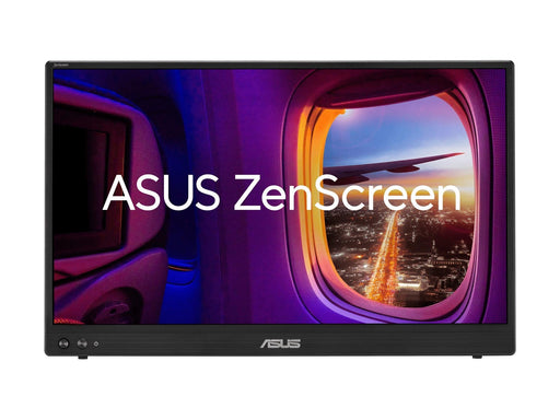 15.6" ASUS ZenScreen MB16AHVE