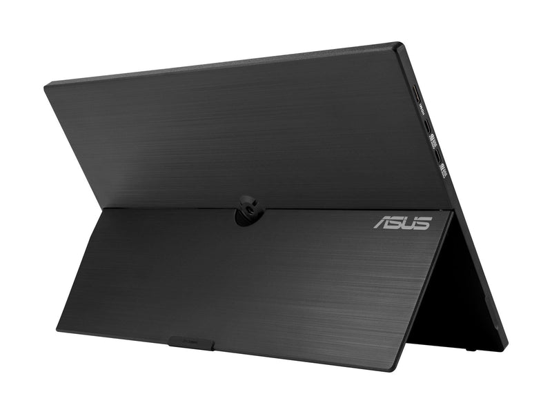 15.6" ASUS ZenScreen MB16AHVE