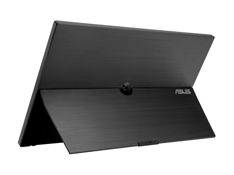 15.6" ASUS ZenScreen MB16AHVE