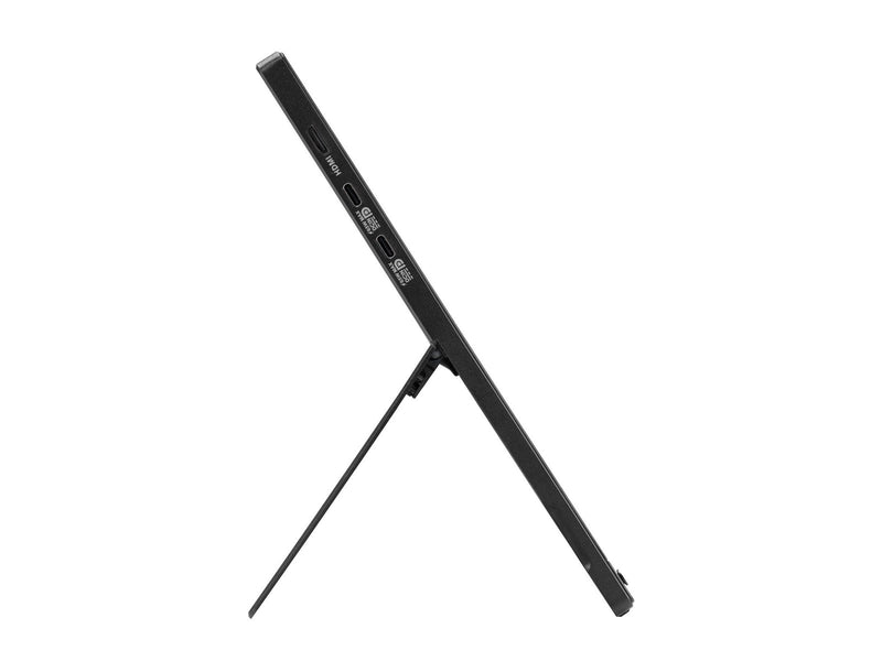 15.6" ASUS ZenScreen MB16AHVE
