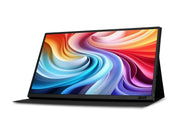 15.6" Acer PM161QT bmiuuux - PM1 Series - LCD monitor - Full HD (1080p) - 15.6" - HDR