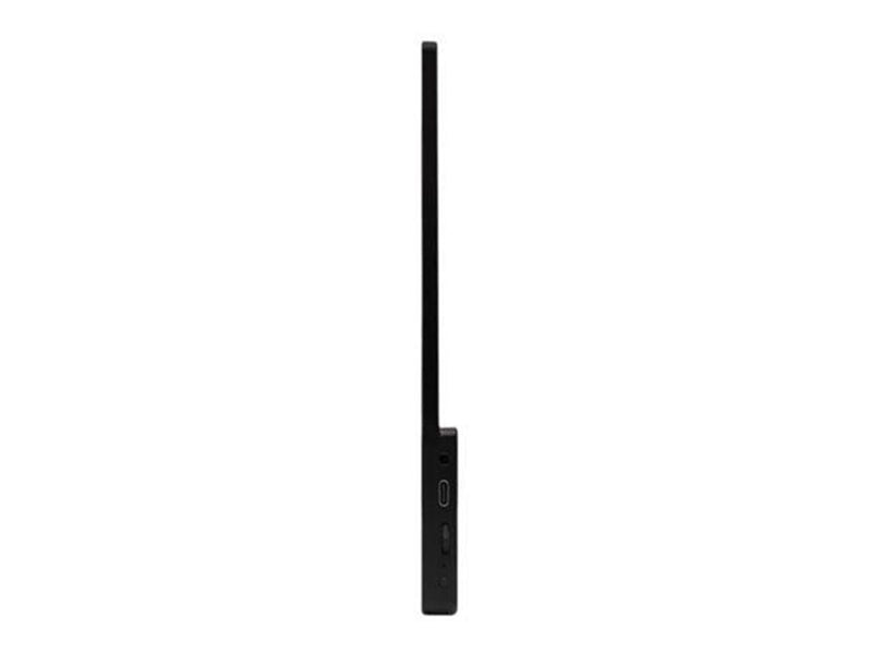 15.6" Acer PM161QT bmiuuux - PM1 Series - LCD monitor - Full HD (1080p) - 15.6" - HDR